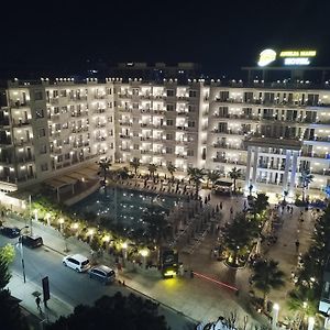 Hotel Amelia Mare